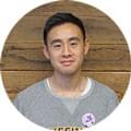 Tony Li